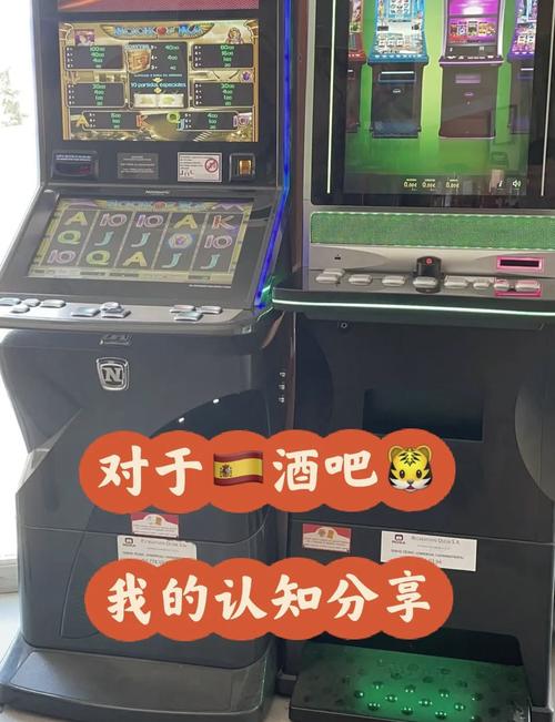 细说JDB财神驾到入口如何把传统财神文化转化为沉浸式娱乐体验