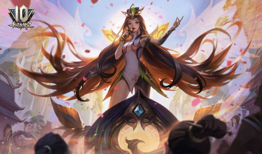 探索PG电玩嗨放企鹅网站的游戏特色与休闲娱乐新选择
