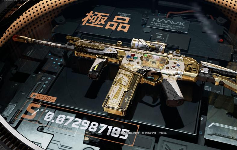 了解jdb电游三倍金刚压分的基本规则与常见误区