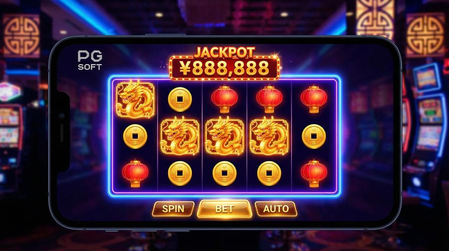 PP电子金矿特快车带你穿越黄金矿洞体验淘金冒险与财富惊喜