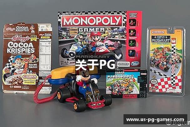 TP天竺王朝攻略全面解析天竺王朝核心玩法与通关技巧