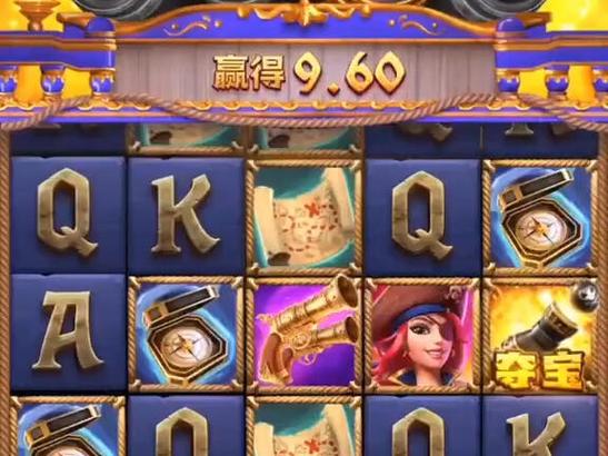 畅玩PP游戏糖果闪电轰炸网页感受缤纷糖果与闪电爆破的无限乐趣