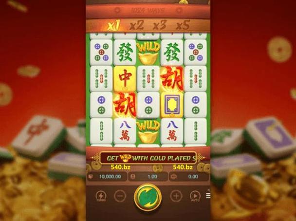 探索fg梦游仙境电子爆分的核心玩法与高倍奖励触发条件详解
